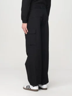 Pantalone cargo Carhartt Wip in cotone