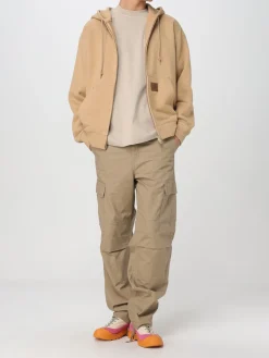 Pantalone cargo Carhartt Wip in cotone