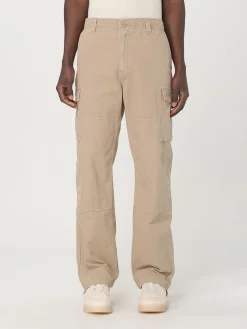 Pantalone cargo Dickies in cotone