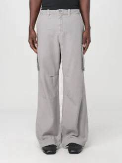 Pantalone cargo Our Legacy in misto cotone