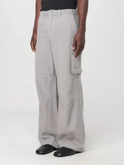 Pantalone cargo Our Legacy in misto cotone