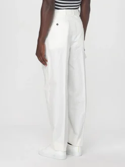 Pantalone cargo Pt Torino