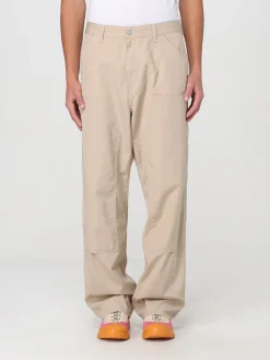 Pantalone Carhartt Wip in cotone