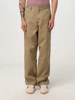 Pantalone Carhartt Wip in cotone