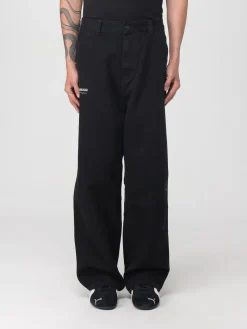 Pantalone Carhartt Wip in cotone