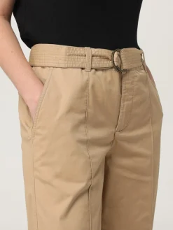 Pantalone casual Polo Ralph Lauren in cotone stretch