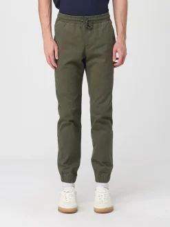 Pantalone Champion in cotone stretch