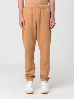 Pantalone Champion in cotone stretch