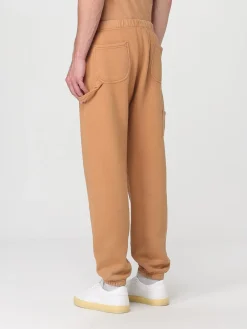 Pantalone Champion in cotone stretch