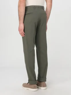 Pantalone chino Briglia 1949 in cotone