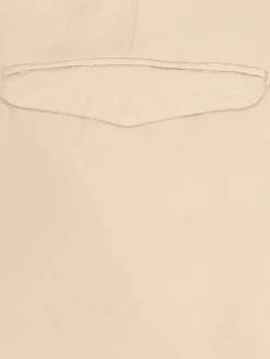 Pantalone chino Briglia 1949 in misto cotone