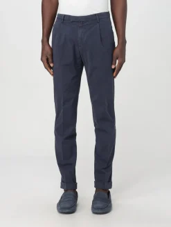 Pantalone chino Briglia 1949 in cotone