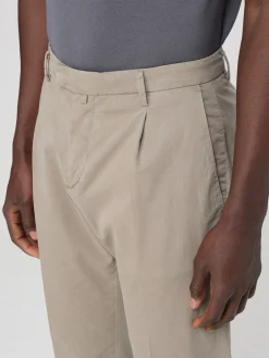 Pantalone chino Briglia 1949 in cotone