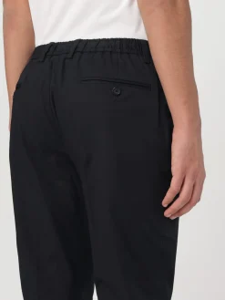 Pantalone chino Dolce & Gabbana in cotone stretch