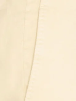 Pantalone chino Incotex in cotone