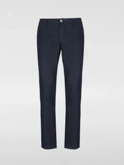 Pantalone chino Jacob Cohen in misto cotone