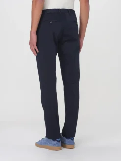 Pantalone chino Myths in misto cotone