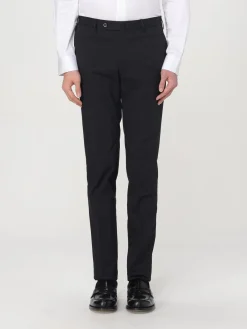 Pantalone chino PT Torino in cotone