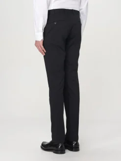 Pantalone chino PT Torino in cotone
