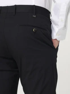 Pantalone chino PT Torino in cotone