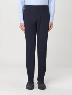 Pantalone chino PT Torino in cotone