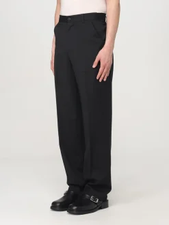 Pantalone classico Our Legacy in lana