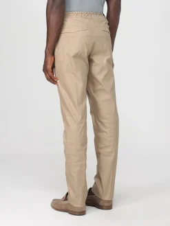 Pantalone con coulisse Pt Torino