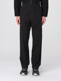 Pantalone C.P. Company in cotone