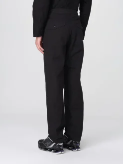 Pantalone C.P. Company in cotone