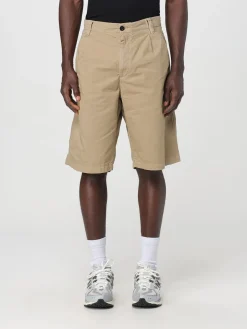 Pantalone C.P. Company in cotone