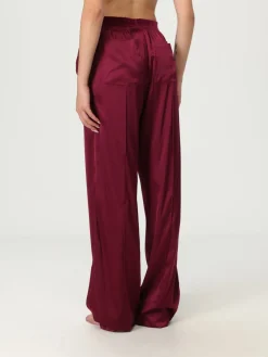 Pantalone da pigiama Tom Ford in seta