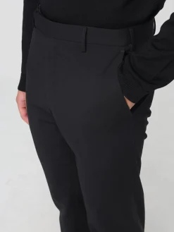 Pantalone Dieci skinny fondo 17 Pt Torino