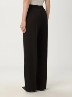 Pantalone Dolce & Gabbana in gabardine di lana