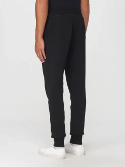 Pantalone Dolce & Gabbana in cotone