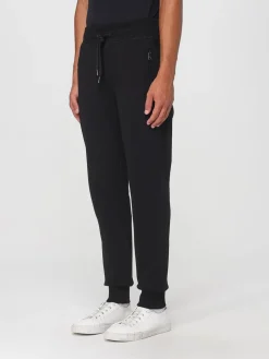 Pantalone Dolce & Gabbana in cotone