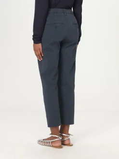 Pantalone Dondup in cotone stretch