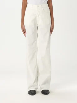Pantalone Dondup in cotone