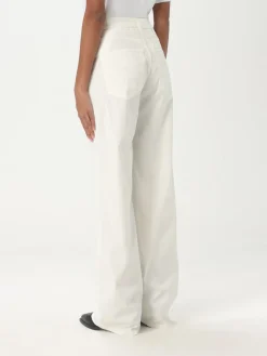 Pantalone Dondup in cotone