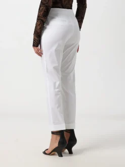 Pantalone donna Etro