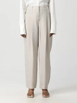 Pantalone donna Giorgio Armani