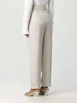 Pantalone donna Giorgio Armani