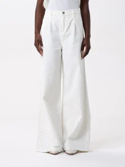 Pantalone donna Liu Jo