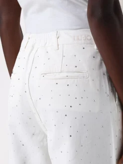 Pantalone donna Liu Jo