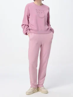 Pantalone donna Pinko