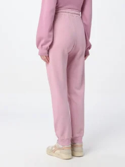 Pantalone donna Pinko