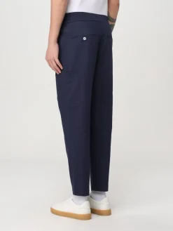 Pantalone Drole De Monsieur in cotone