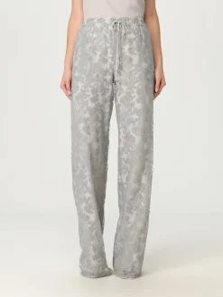 Pantalone Ermanno Scervino in pizzo