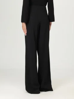 Pantalone Ermanno Scervino in viscosa stretch