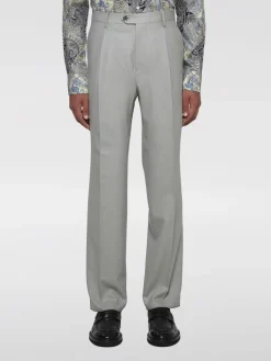 Pantalone Etro in lana