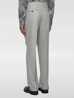 Pantalone Etro in lana
